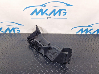 18ON MERCEDES BENZ SPRINTER W907 RIGHT SIDE MOUNTING CONSOLE BRACKET A9078802500