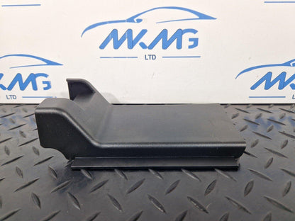 14-21 BMW 2 SERIES GRAN TOURER F45 F46 218D RIGHT SIDE COVER RAIL INSIDE 7368772