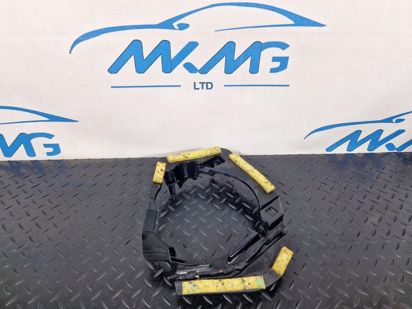 14-21 BMW 2 SERIES GRAN TOURER F45 F46 218D ROOF SKY ADAPTER 7434168