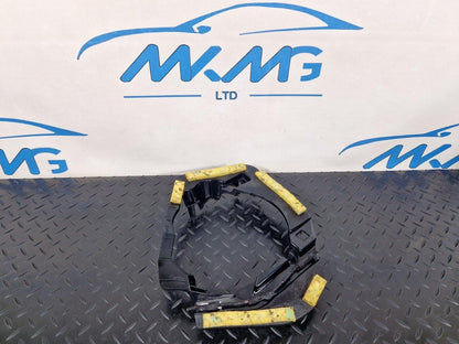 14-21 BMW 2 SERIES GRAN TOURER F45 F46 218D ROOF SKY ADAPTER 7434168