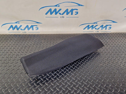 20-24 BMW 1 SERIES F40 REAR RIGHT SEAT SIDE FINISHER TRIM 7492434