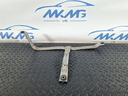 BMW 3 4 SERIES F30 F31 F32 F33 F34 F36 ADBLUE TANK BRACKET RIGHT 7294293