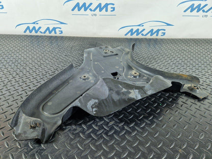 14-23 MERCEDES VITO W447 1.6 DIESEL OM622.951 OEM CONTROL ARM COVER A4478890300