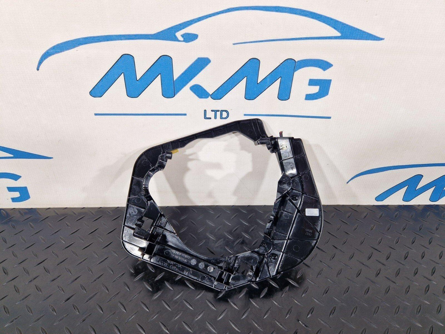 14-21 BMW 2 SERIES GRAN TOURER F45 F46 218D ROOF SKY ADAPTER 7434168