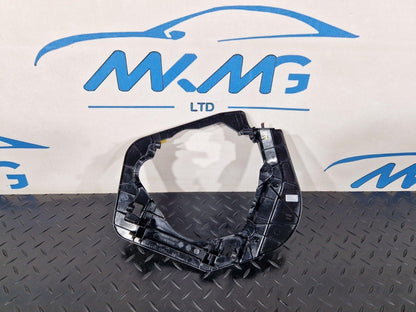 14-21 BMW 2 SERIES GRAN TOURER F45 F46 218D ROOF SKY ADAPTER 7434168