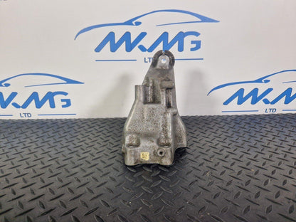 14-21 MERCEDES-BENZ C250D W205 ENGINE SUPPORT MOUNT BRACKET RIGHT A6512234304