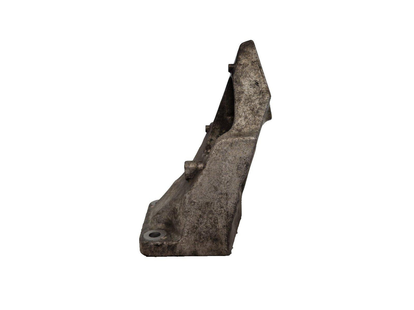 17-ON LAND ROVER DISCOVERY L462 GENUINE OEM RIGHT SIDE ENGINE MOUNT CPLA6037CB