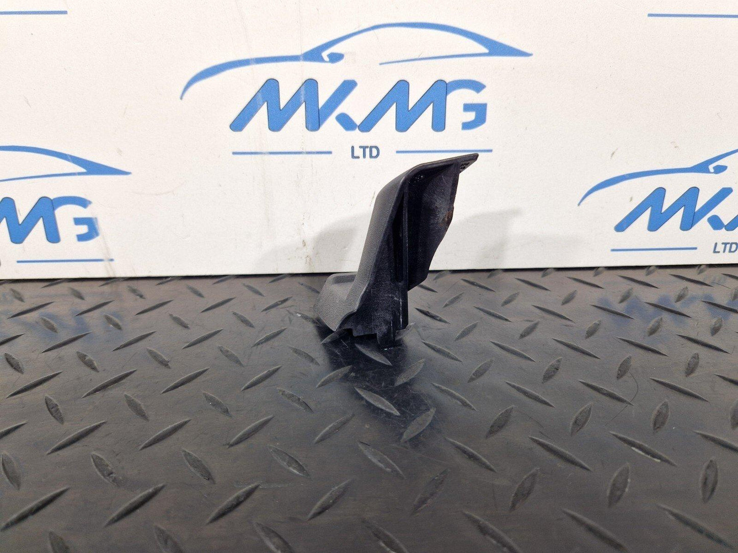 16-24 AUDI A5 F5 COUPE GENUINE FRONT RIGHT SIDE FENDER COVER 8W6821232A