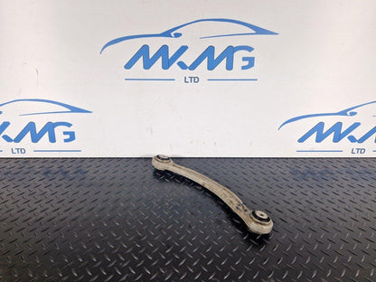 14-21 MERCEDES BENZ C300h W205 REAR RIGHT & LEFT SUSPENSION CONTROL ARM 20409FI