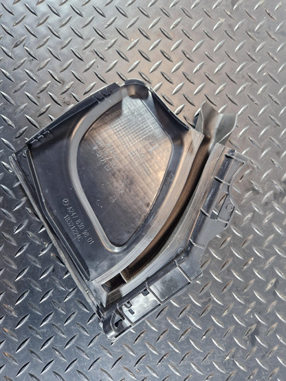 2019 Mercedes-Benz B200d B-Class W247 SUV Trim Panel A2478309801