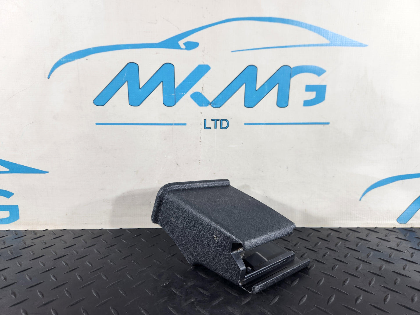 2019 Mercedes-Benz B200d B-Class W247 SUV Key a2479190700