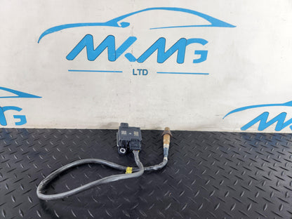 Land Rover Range Rover Evoque L551 SUV Lambda Oxygen Sensor R8D2-5H310-AC