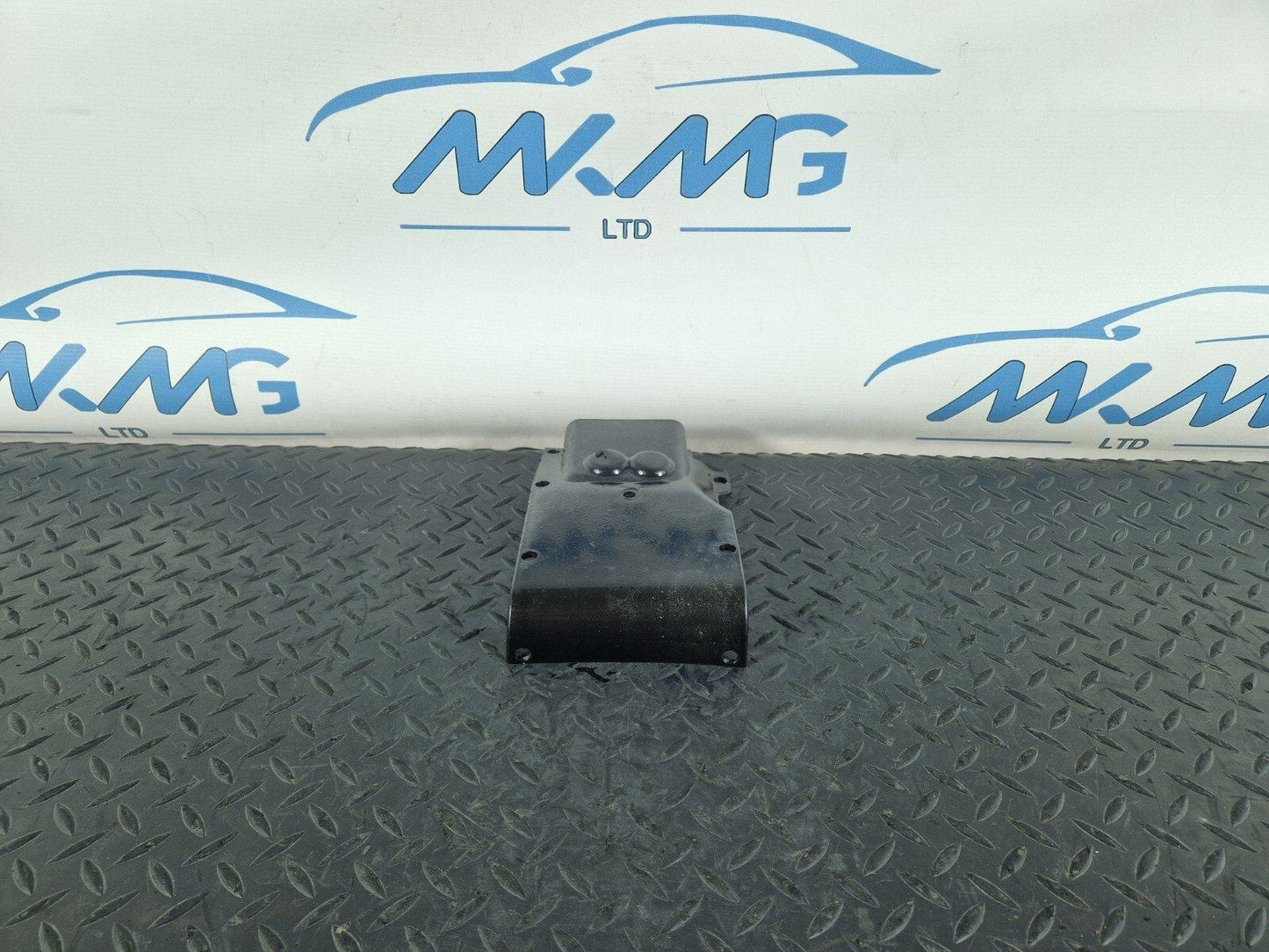 10-15 AUDI Q7 4L GENUINE EXTERIOR PART 4L0821947