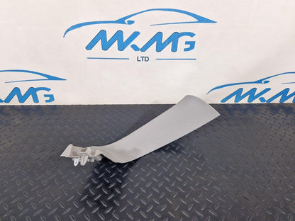 14-21 BMW 2 SERIES F45 F46 218i TAILGATE LEFT SIDE TRIM PANEL 7318937
