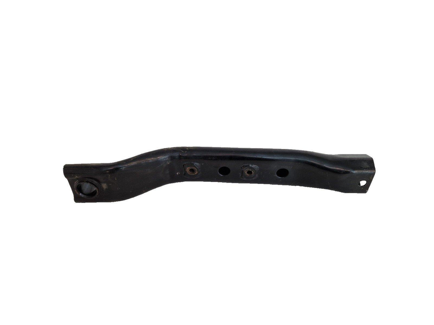 13-ON MERCEDES GENUINE SPRINTER DRIVER SUBFRAME MOUNT BRACE STRUT A9063300105