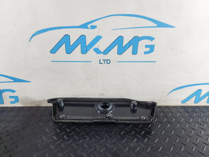 Land Rover Range Rover Evoque L551 Trunk Tailgate Bootlid Trim K8D2-17C412-AC
