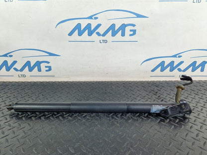 16-22 BMW X1 F48 GENUINE AUTOMATIC TAILGATE STRUT BOOT LID LIFTER 7350837