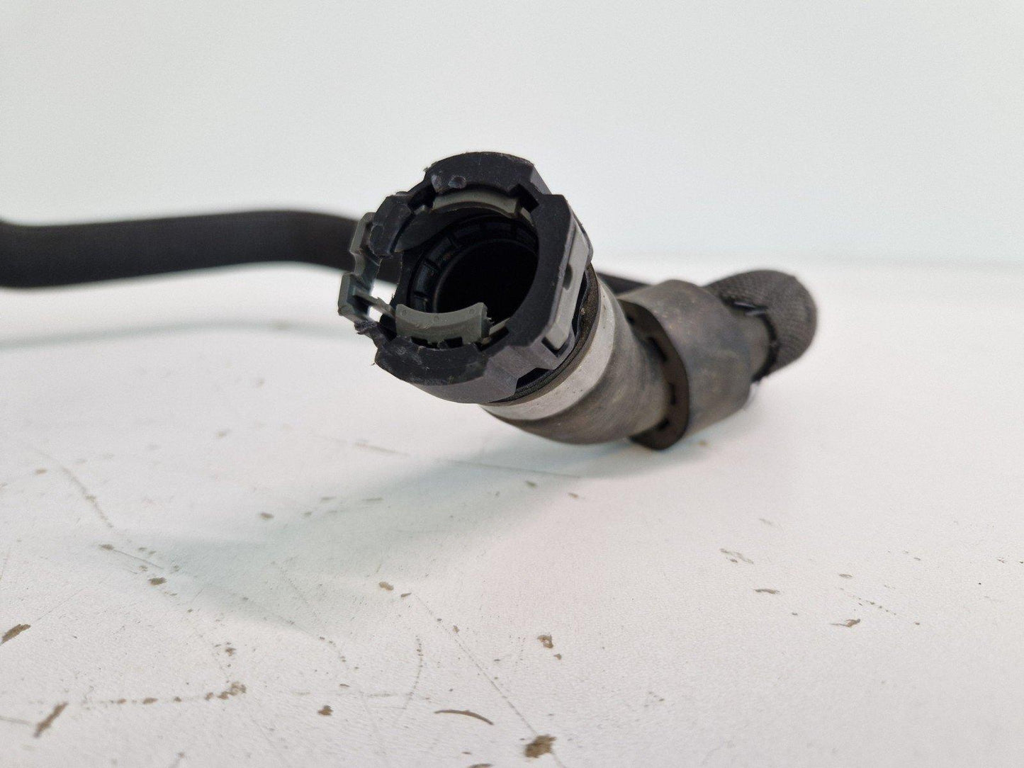 2017 MERCEDES VITO 1.6 R9M HEATER COOLANT WATER HOSE PIPE A4478322800