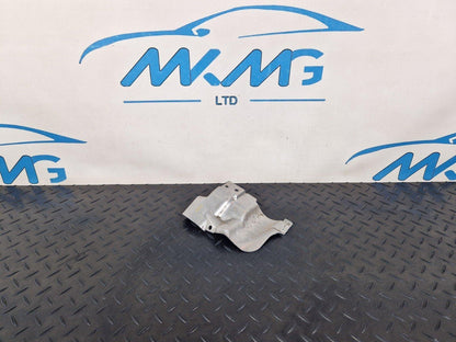 14-21 MERCEDES BENZ C220d W205 GENUINE OEM PROTECTIVE SHIELD PLATE A7252710600
