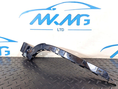 14-23 MERCEDES VITO W447 OEM O/S/R REAR RIGHT BUMPER MOUNT BRACKET A4478800212
