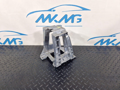 14-21 BMW 2 SERIES GRAN TOURER F45 F46 CENTRE CONSOLE BRACKET REAR 9274404