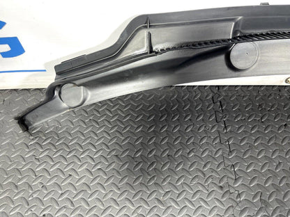 14-21 BMW 2 SERIES GRAN TOURER F45 F46 FRONT WINDSCREEN SCUTTLE PANEL 7305485