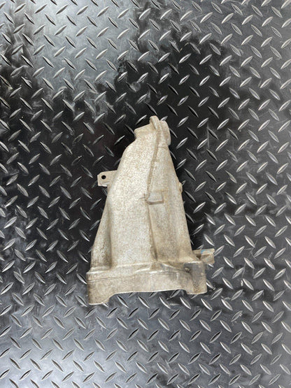 14-21 MERCEDES BENZ C350e W205 GENUINE ENGINE MOUNT RIGHT A2742234304