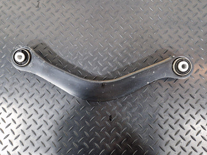 16-19 AUDI A4 B9 GENUINE OEM REAR LEFT N/S CONTROL ARM 8W0505397E