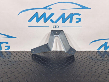 MERCEDES BENZ VITO W447 OEM REAR RIGHT SIDE WALL TRIM BRACKET HOLDER A4476920414