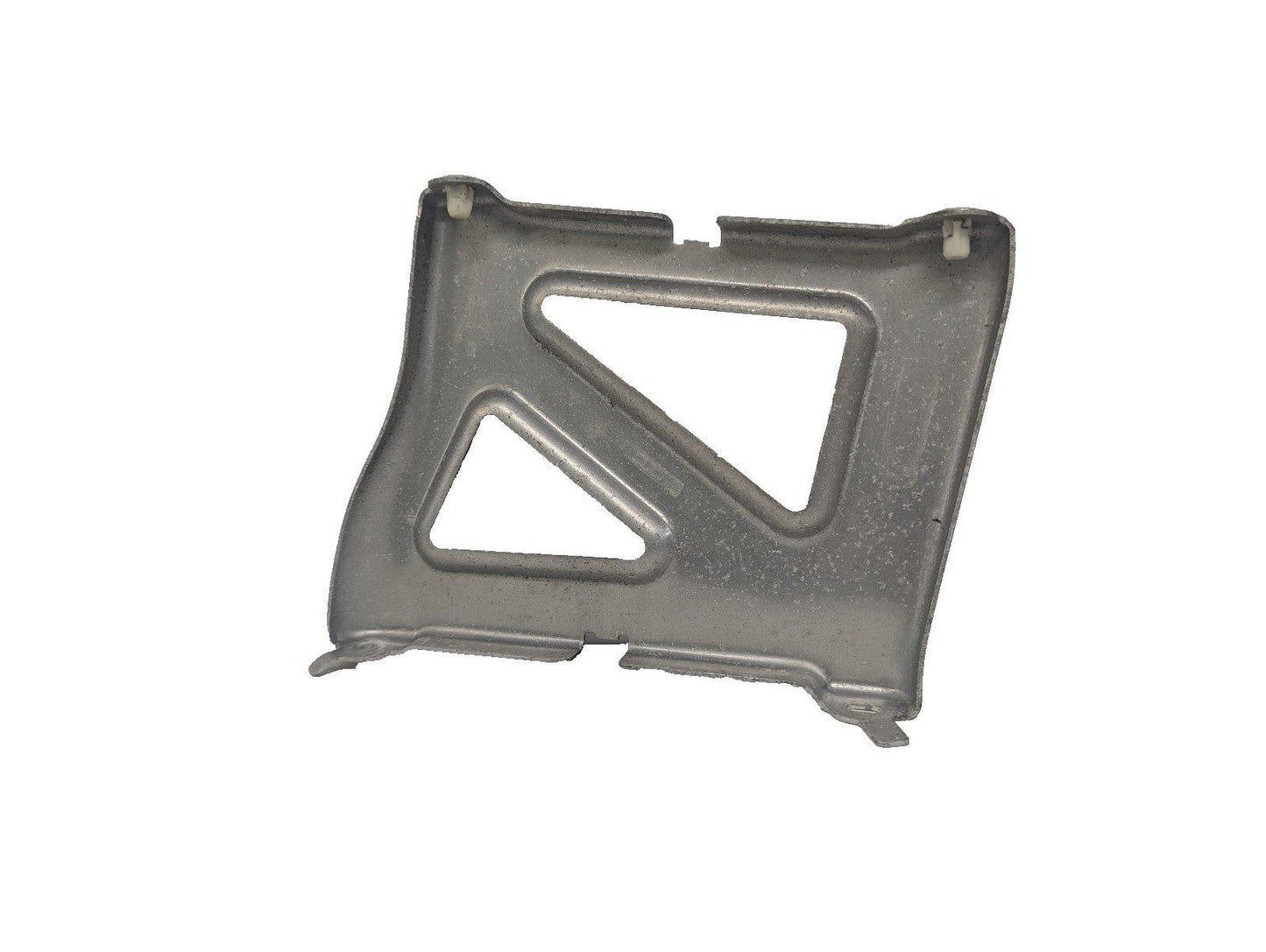 BMW F40 118I F44 HOLDER UNDERFLOOR TRIM EXTERIOR LEFT 7436795