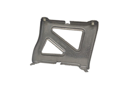 BMW F40 118I F44 HOLDER UNDERFLOOR TRIM EXTERIOR LEFT 7436795