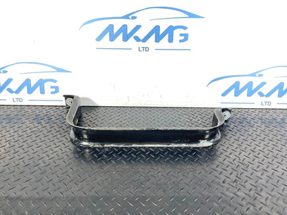 2019-ON  LAND ROVER DISCOVERY L550 BUMPER SUPPORT BRACKET LK72-9055-AA