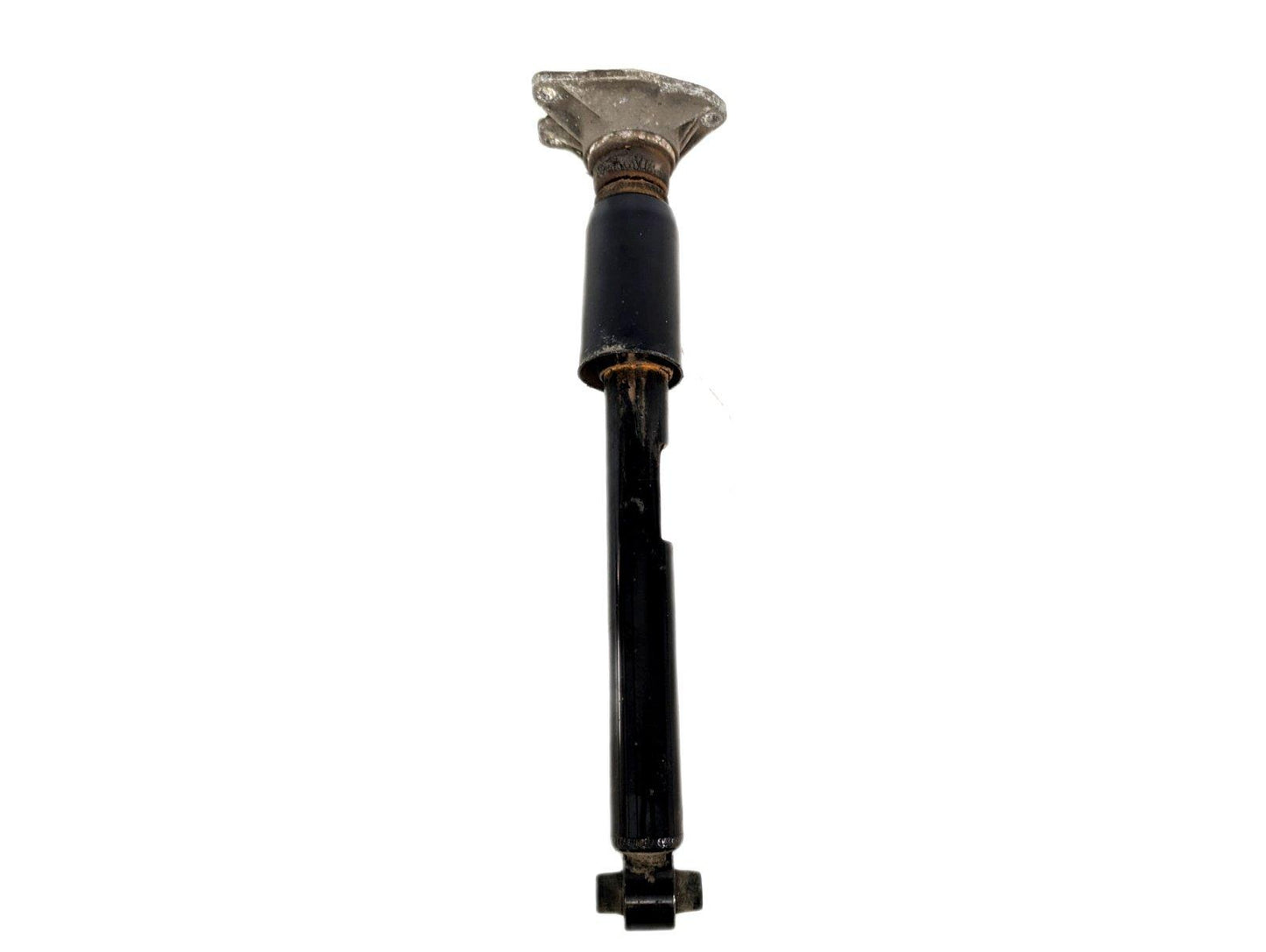 12-18 BMW 4 SERIES F36 M-SPORT REAR SHOCK ABSORBER FITS LEFT & RIGHT 6873825