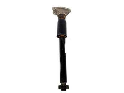 12-18 BMW 4 SERIES F36 M-SPORT REAR SHOCK ABSORBER FITS LEFT & RIGHT 6873825
