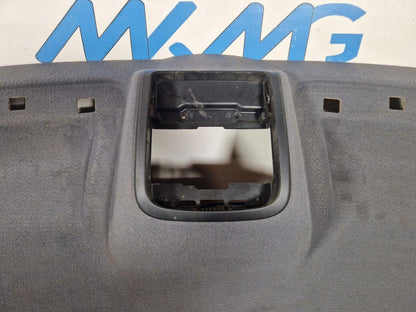 18-ON MERCEDES BENZ SPRINTER W907 W910 HEAD ROOF LINER A9076900100 A9106902902