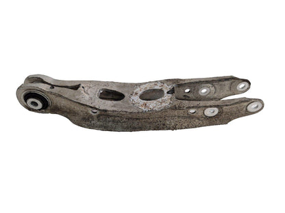 16-19 AUDI A4 B9 SPORT REAR RIGHT OR LEFT SIDE LOWER CONTROL ARM 8W0505311H