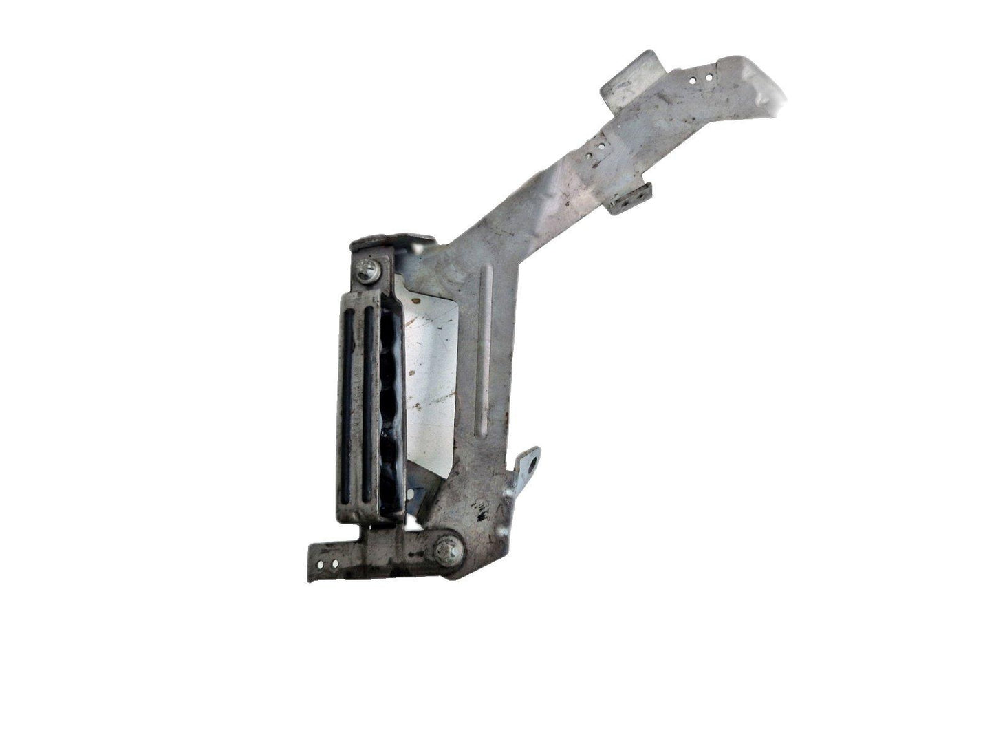 14-21 MERCEDES BENZ W205 GENUINE BRACKET A2055466443