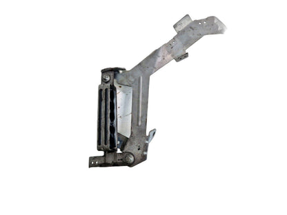 14-21 MERCEDES BENZ W205 GENUINE BRACKET A2055466443