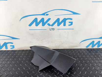 MERCEDES BENZ B CLASS W247 REAR RIGHT O/S WALL LINING COVER TRIM A2476903802