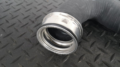 VW BORA SEAT LEON AUDI A3  1.9 TDI INTERCOOLER TURBO HOSE PIPE 1J0145838T