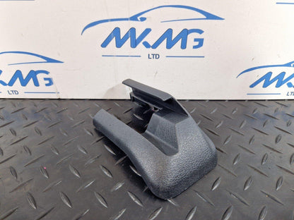18-ON MERCEDES BENZ A CLASS W177 FRONT LEFT N/S SEAT RAIL TRIM COVER A1779193500