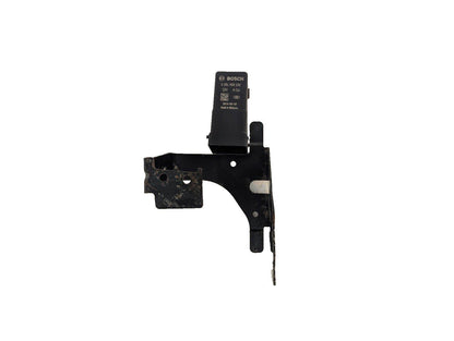 14-23 MERCEDES VITO W447  GENUINE OM622 GLOW PLUG  RELAY ECU  A6229000700