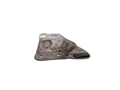 BMW 2 X1 X2 OEM MINI SERIES FUEL LINE GUARD PLATE 7470984