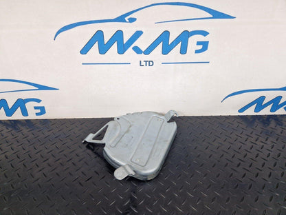 MERCEDES BENZ GLA X156 CONTROL UNIT HOLDER BRACKET A1565450200