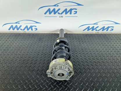 16-19 AUDI A4 B9 FRONT STRUT SHOCK ABSORBER FITS BOTH SIDES 8W0413031BB