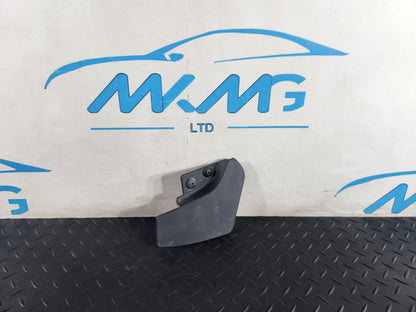Land Rover Range Rover Evoque L551 SUV Right Side Mud Flap Guard K8D2-280E12-AD