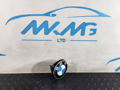 BMW 2 Series F44 Manufacturer Badge Logo Genuine 7490214