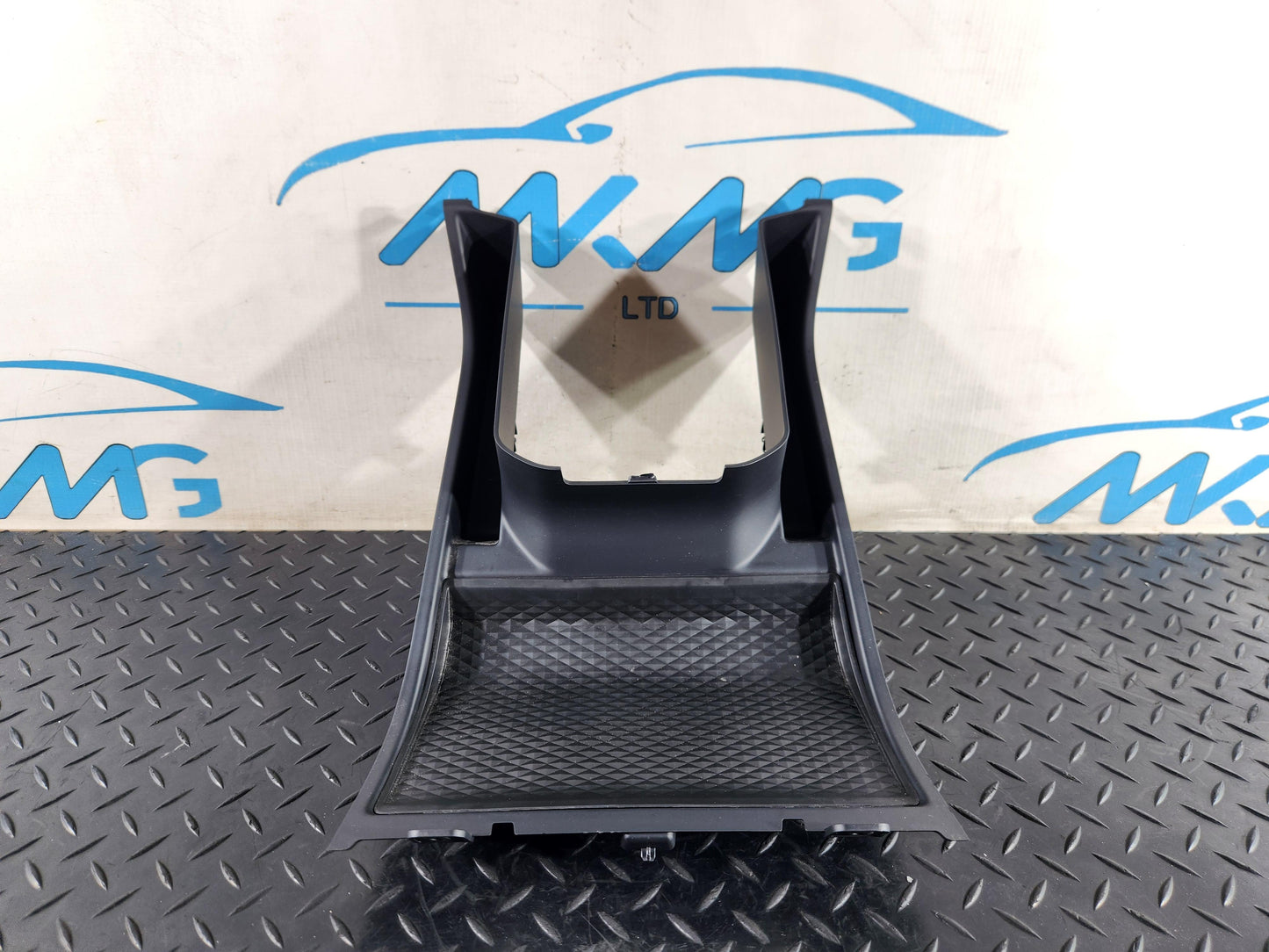 Land Rover Range Rover Evoque L551 SUV Genuine Centre Console Trim K8D2045C22A