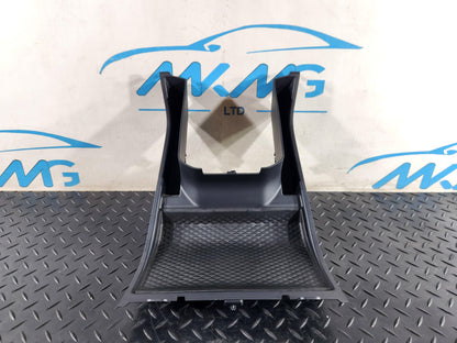 Land Rover Range Rover Evoque L551 SUV Genuine Centre Console Trim K8D2045C22A