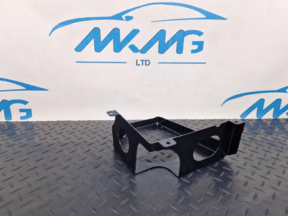 14-23 MERCEDES BENZ VITO W447 OEM REAR RIGHT SPEAKER HOLDER BRACKET A4475451540